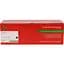 Картридж Xerox Everyday для HP CF380X (312X) black (006R03816) - мініатюра 1
