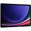 Планшет Samsung Galaxy Tab S9 Wi-Fi 12/256GB Beige [SM-X710NZEE] EU [96443] - миниатюра 4
