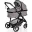 koliaska-transformer-babyhit-winger-grey-siryi-73555
