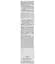 Ліфтинг-крем з миттєвим ефектом Babor Doctor Babor Lifting Cellular Intant Lift Effect Cream 50 мл - мініатюра 3