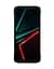 Смартфон Doogee Blade 10 Energy 4/128GB Midnight Red - миниатюра 2