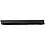 Ноутбук Acer Игровой 15.6'' Nitro V 15 ANV15-41,IPS,7 7735HS 4.75GHz,16GB DDR5,512GB - миниатюра 7