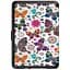 Обложка Primolux Slim Butterfly для электронной книги Amazon Kindle 11th Gen. 2022 - миниатюра 4