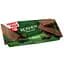 Вафли Roshen Wafers Шоколад 216 г (781667) - миниатюра 1