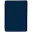 Чохол-книжка ArmorStandart Smart Case для Apple iPad Air 10.9` (2020-2022)/Air 11` (2024-2026)/Pro 11` (2020-2022) Midnight Blue (ARM78295) [118417] - мініатюра 1