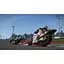 Ключ активации Microsoft MotoGP17 для Xbox One/Series - миниатюра 8