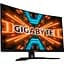 Монітор Gigabyte 31.5" M32UC Gaming Monitor [87200] - мініатюра 2