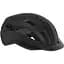 Шолом Met Allroad Mips CE Black Matt M (1052-3HM 143 CE00 M NO1) - мініатюра 1