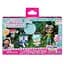 Игровой набор Gabby's Dollhouse Кукольный домик Габби Кемпинг (SM36227/6067225) - миниатюра 1