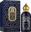 Оригінал Attar Collection Khaltat Night 100 мл парфумована вода - мініатюра 1
