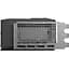 Відеокарта Zotac Gaming GeForce RTX 4070 Ti SUPER Solid OC [ZT-D40730RC-10P] [116954] - мініатюра 6