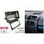 Переходная рамка Renault Clio Carav 22-2091 - миниатюра 5