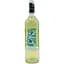 Вино Azimut Blanc, белое, сухое, 0.75 л - миниатюра 1
