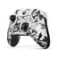 Геймпад Microsoft Xbox Series X, S Storm Breaker - миниатюра 2