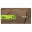 Картридж Patron SAMSUNG MLT-D115L GREEN Label (PN-D115LGL) - мініатюра 2