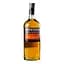 Виски Auchentoshan American Oak Single Malt Scotch Whisky 40% 0.7 л - миниатюра 5