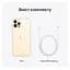 Смартфон iPhone 12 Pro Max 128GB Model A2411 Grade C Seller Refurbished Gold - мініатюра 7