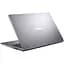 Ноутбук ASUS P1512CEA-EJ0004X (90NX05E1-M006V0) (90NX05E1-M006V0) - мініатюра 7