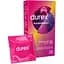 prezervatyvy-lateksni-z-sylikonovoiu-zmazkoiu-durex-pleasuremax-z-rebramy-ta-krapkamy-12-sht-8157147