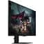 Монітор Samsung 32` Odyssey Gaming G50D (LS32DG500EIXCI) [131221] - мініатюра 7
