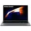 Ноутбук Samsung Galaxy Book4 [NP750XGL-XG2IT] [125869] - мініатюра 1