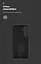 Чехол ArmorStandart ICON для Samsung A54 5G (A546) Camera cover Black (ARM66175) - мініатюра 4