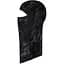 Балаклава Buff Thermonet Hinged Balaclava Bardeen Black (1033-BU 129967.999.10.00) - миниатюра 1