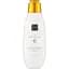 Кондиціонер для волосся Rituals The Ritual of Mehr Gloss&Nutrition Conditioner 250 мл - мініатюра 1