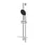 Душевой гарнитур Grohe QuickFix Vitalio Start 110 26952001, Хром - миниатюра 3