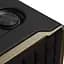Мультимедийная акустика JBL Authentics 500 (JBLAUTH500BLKEP) - миниатюра 7