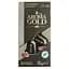 Кофе в капсулах Aroma Gold Ristretto 52 г (10 шт. по 5.2 г) - миниатюра 2
