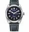 Годинник Citizen BM8560-45LE - мініатюра 1