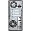 Комп'ютер HP ProDesk 400 G3 MT (i7-6700/16/1TB) Б/В - мініатюра 2