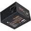 Блок питания Vinga 500W (VPS-500B1) - миниатюра 6