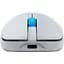 Мышь Asus ROG Harpe II Ace White (90MP0490-BMUA10) [143052] - миниатюра 3