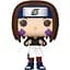 Фігурка Funko POP Animation: Naruto - Rin Nohara det0018140 - мініатюра 1