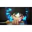 Ключ активації Microsoft Infinity Strash: Dragon Quest The Adventure of Dai для Xbox Series S/X - мініатюра 2