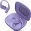 TWS JBL Sense Lite (JBLSENSELITEPUR) Purple UA - мініатюра 5