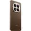 Смартфон Redmi Note 15 Pro+ 5G 8/256GB Mocha Brown Global EU [161741] - миниатюра 7