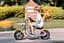 Детский электромотоцикл Hyper GoGo Cruiser 12 Plus с приложением 24 В, Navy (6975606872211) - миниатюра 19