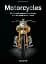 Motorcycles (40th Edition) - мініатюра 1