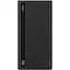 Павербанк Remax Hunyo II Series RPP-272 65 W 22500 mAh Черный - миниатюра 1