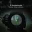 Игровой контроллер BASEUS shooting game tool для ipad (ACPBCJ-01) - миниатюра 9