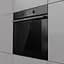 Духова шафа Gorenje BO 6735 E05B - мініатюра 4
