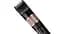 Машинка для стрижки BaByliss E974E, 1 насадка, чорний - мініатюра 4