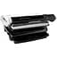 Електрогриль Tefal OptiGrill Elite XL GC760D30 UA - мініатюра 5