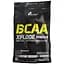 Аминокислота BCAA Olimp BCAA Xplode Powder Ананас 1 кг - миниатюра 1