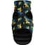 Курточка для собак Waudog Clothes, Дом, S30 - миниатюра 1