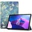Чехол-книжка BeCover Smart Case для Lenovo Tab M10 TB-328F 3rd Gen 10.1" Spring (708298) - миниатюра 1