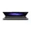 Ноутбук Lenovo LOQ 15IRX9,83DV00HVBM,i7-13650HX (14 ядер),4050 (6GB),24GB 4800MHz (2x12GB) DDR5 - мініатюра 9